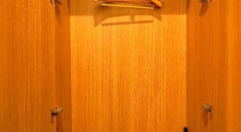 Hotel Naniwa Shinsekaimae Осака Екстериор снимка